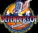 Defenders of Freedom Radio