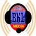Radio BKL FM 107.7