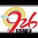 Zibo iRadio 92.6