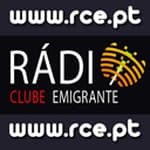 RCE.PT