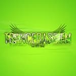 BE 24-7 - TranceBase.FM