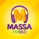 Massa FM Cianorte