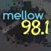 Mellow 98.1 - DWME