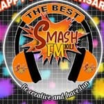 Smash FM 101.1