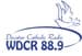 Decatur Catholic Radio - WDCR