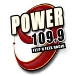 Power109.9FM