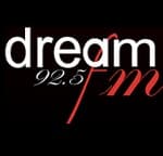 Dream 92.5 FM