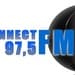 Connect FM