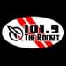 101.9 The Rocket - WPNG