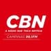 CBN Campinas