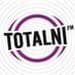 Totalni FM - Varazdin 100.3