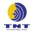 TNT Radio