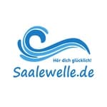 Saalewelle.de