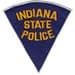 Indiana State Police Evansville District