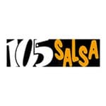 105 Salsa