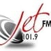 Radyo Jet 101.9