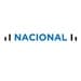 Radio Nacional Argentina