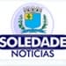 Soledade FM 87.9