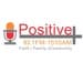 Positive 93.1-1510AM - WYEC