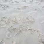 Radio Gbg
