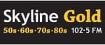 Skyline Gold 102.5FM