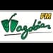 Wazobia FM PH