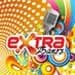 Rádio Extra FM (Uberlândia)