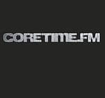 BE 24-7 - CoreTime.FM