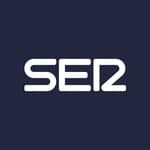 Cadena SER - SER Ebre