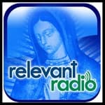 Wilmington Catholic Radio - WBPL-LP