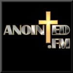 Anointed.FM
