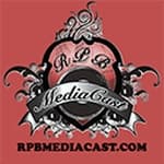 Rpb Mediacast