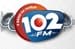 102 FM
