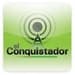 Radio El Conquistador Valdivia