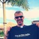 Gap Free Radio - Gap Free Country