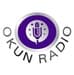 Okun Radio