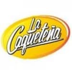 Radio La Caqueteña 93.1 FM