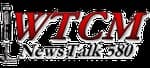 NewsTalk 580 - WTCM
