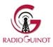 Radio Guinot - Easy Channel