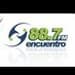 Encuentro FM 88.7