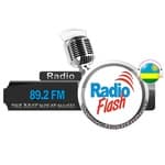 Radio Flash FM