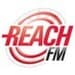 ReachFM - W214BV