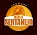Aqui Sertanejo