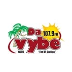 Da Vybe 107.9 - WLDV