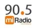 Mi Radio
