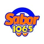 Sabor 106.5 FM