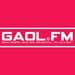 GAOL.FM