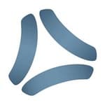 Family Life Radio Network - The Gospel Road