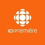 Ici Radio-Canada Première - CBEF-2-FM