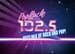 PopRock 102.5